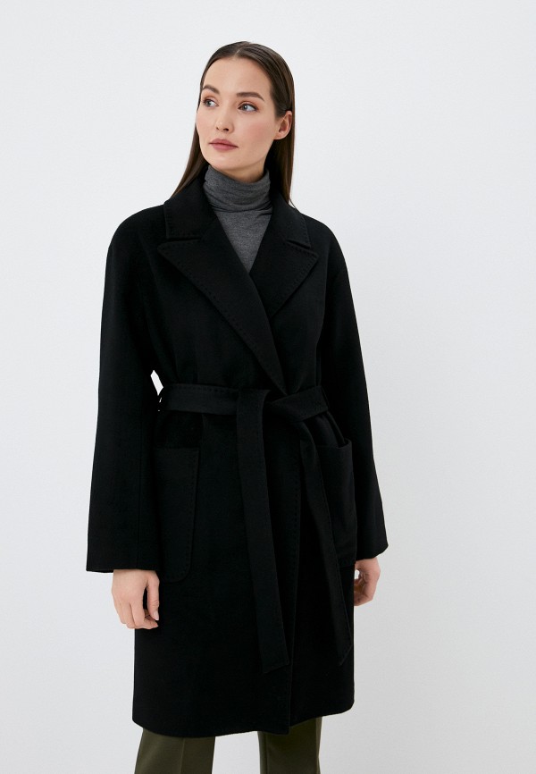 фото Пальто belucci