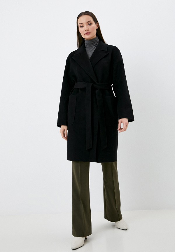 фото Пальто belucci