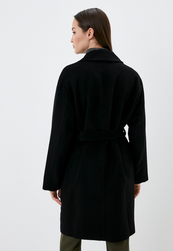 фото Пальто belucci