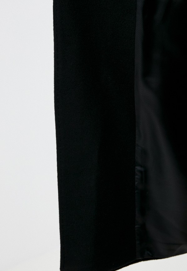 фото Пальто belucci