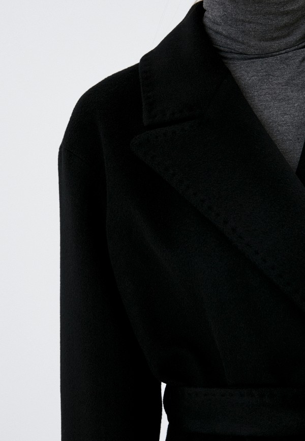 фото Пальто belucci