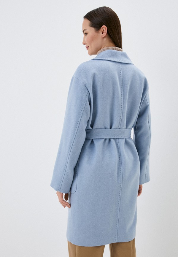 фото Пальто belucci