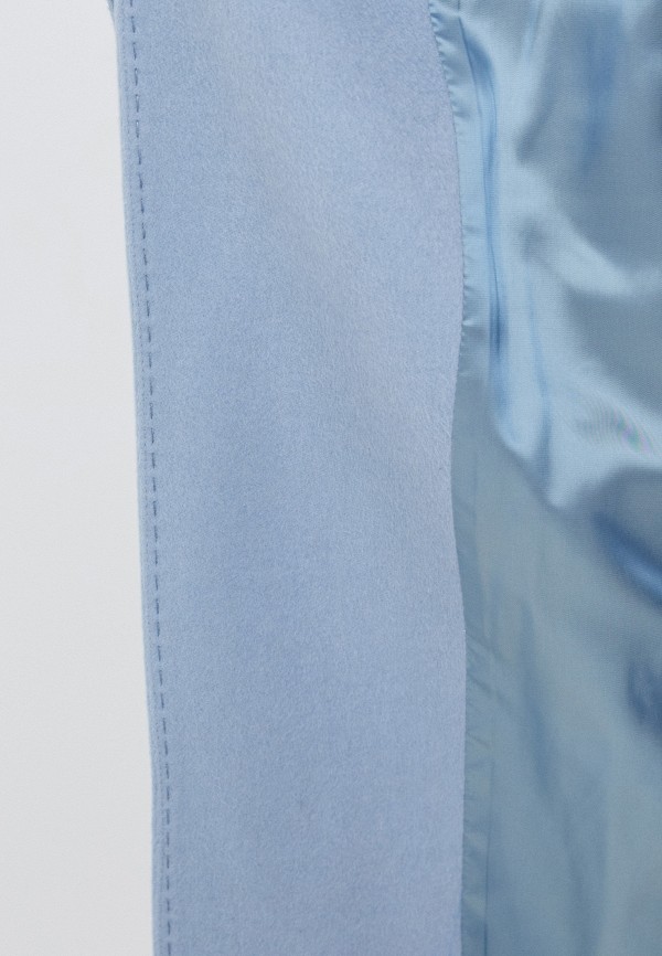 фото Пальто belucci