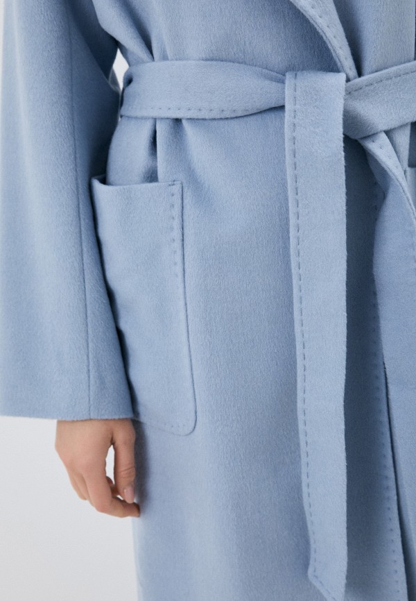 фото Пальто belucci