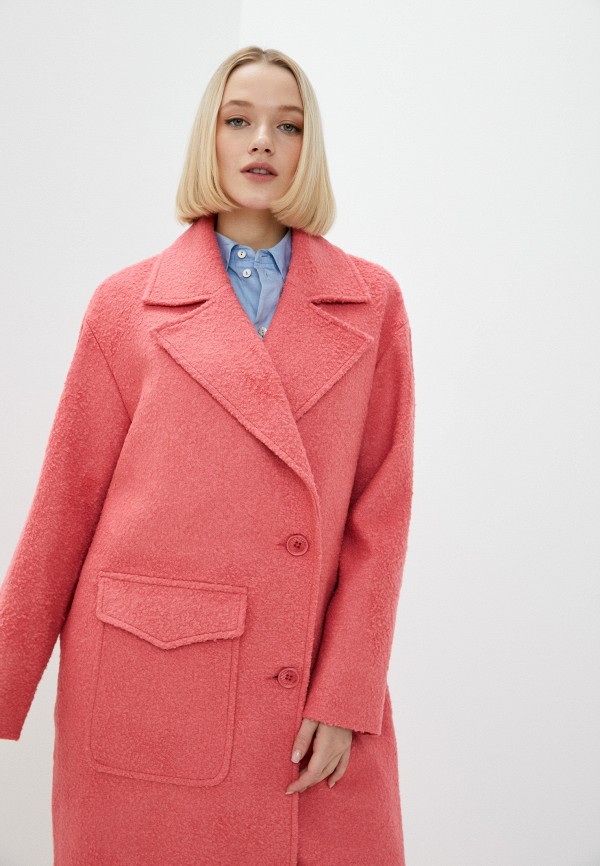 фото Пальто belucci