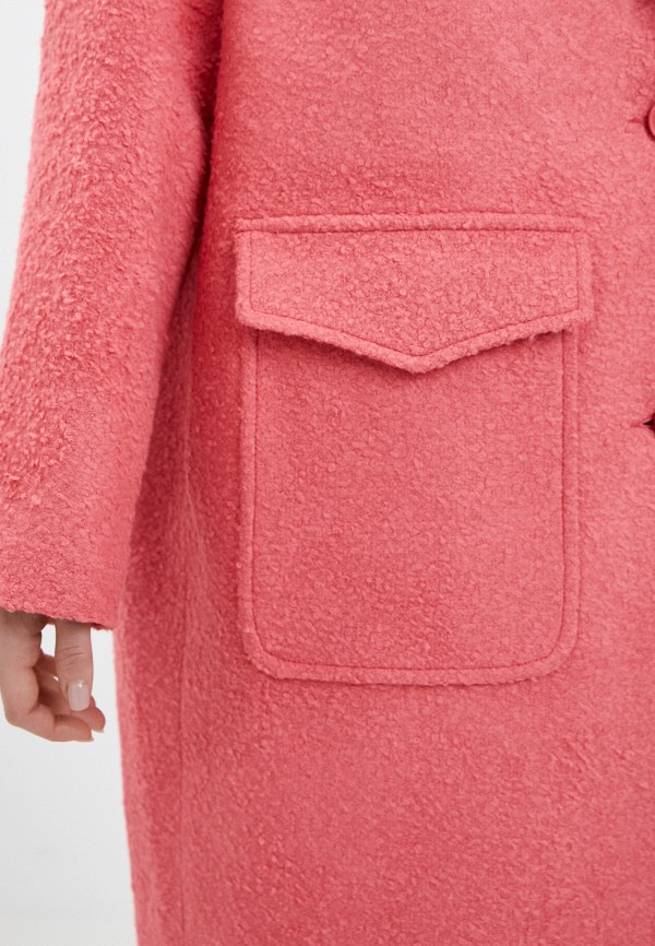 фото Пальто belucci