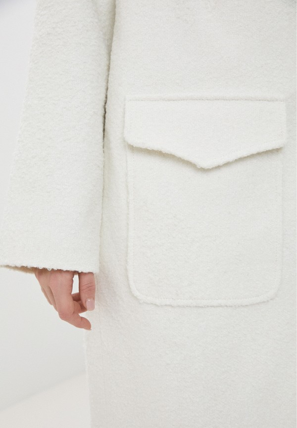 фото Пальто belucci