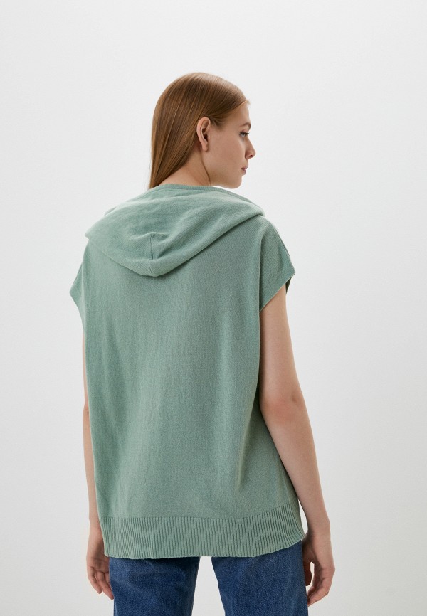 фото Худи belucci