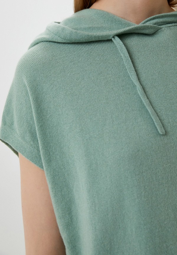 фото Худи belucci