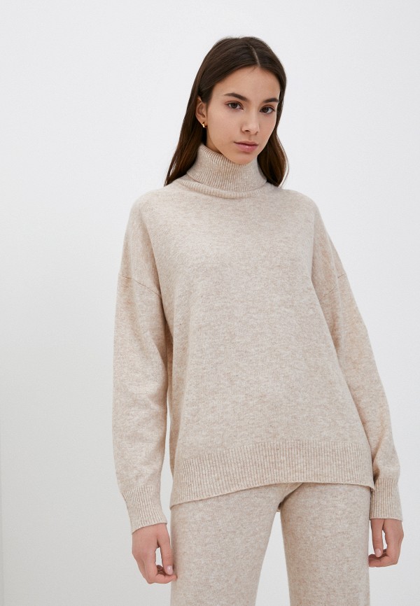 фото Водолазка belucci