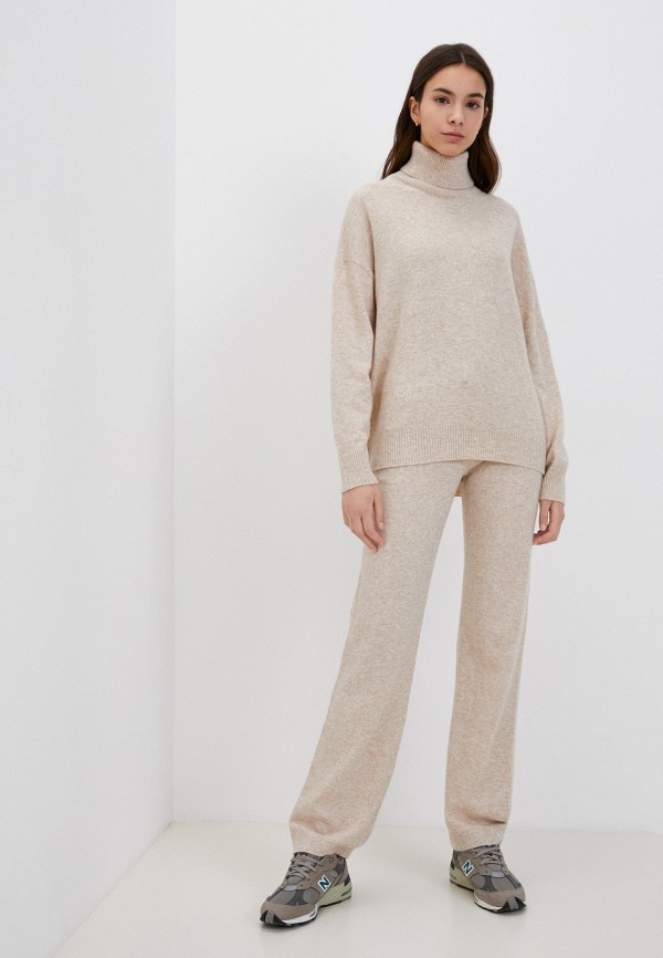 фото Водолазка belucci