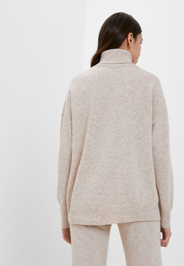 фото Водолазка belucci