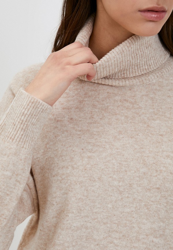 фото Водолазка belucci