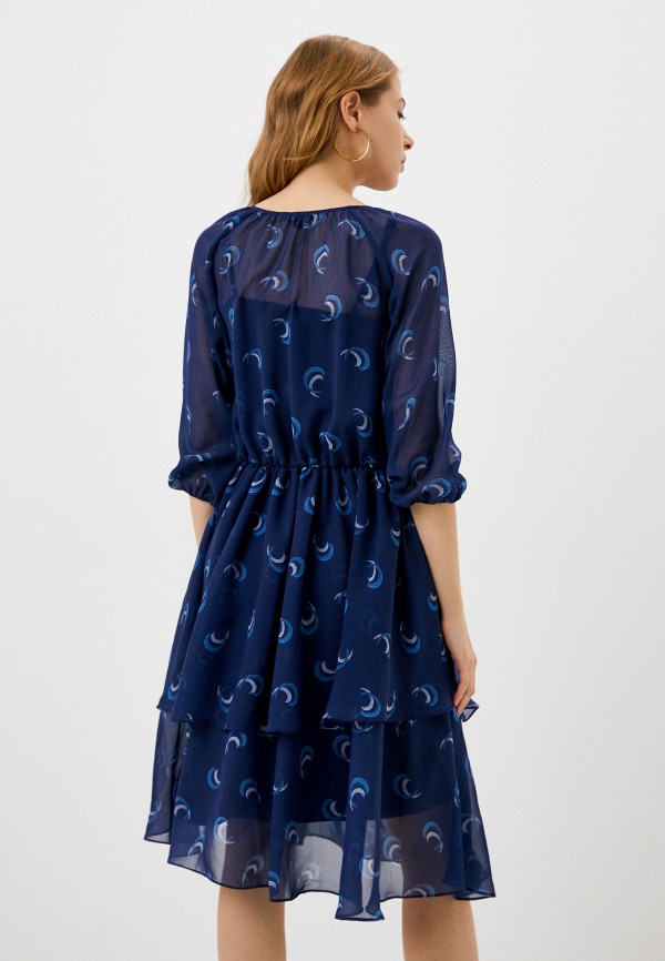 фото Платье belucci