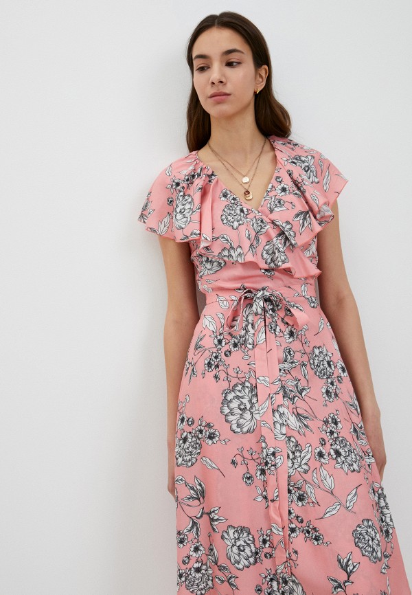 фото Платье belucci