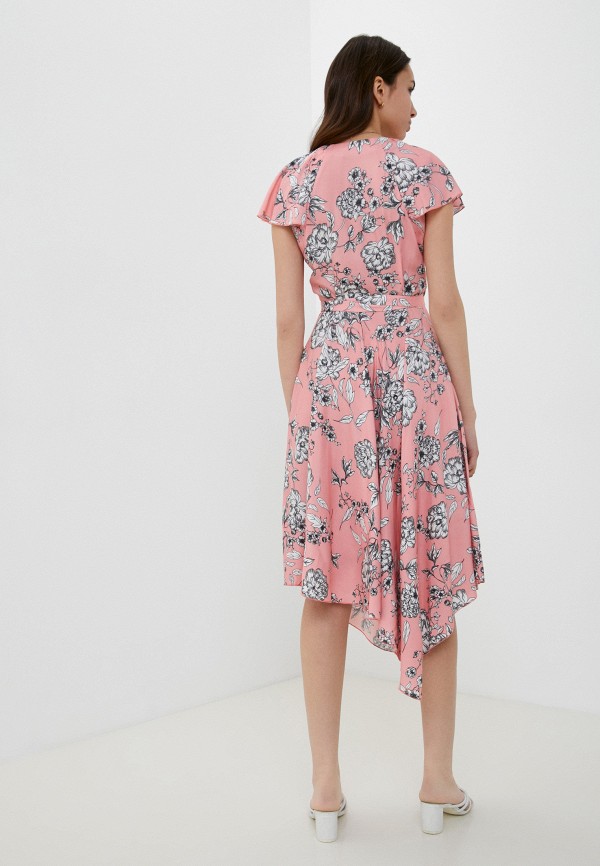 фото Платье belucci