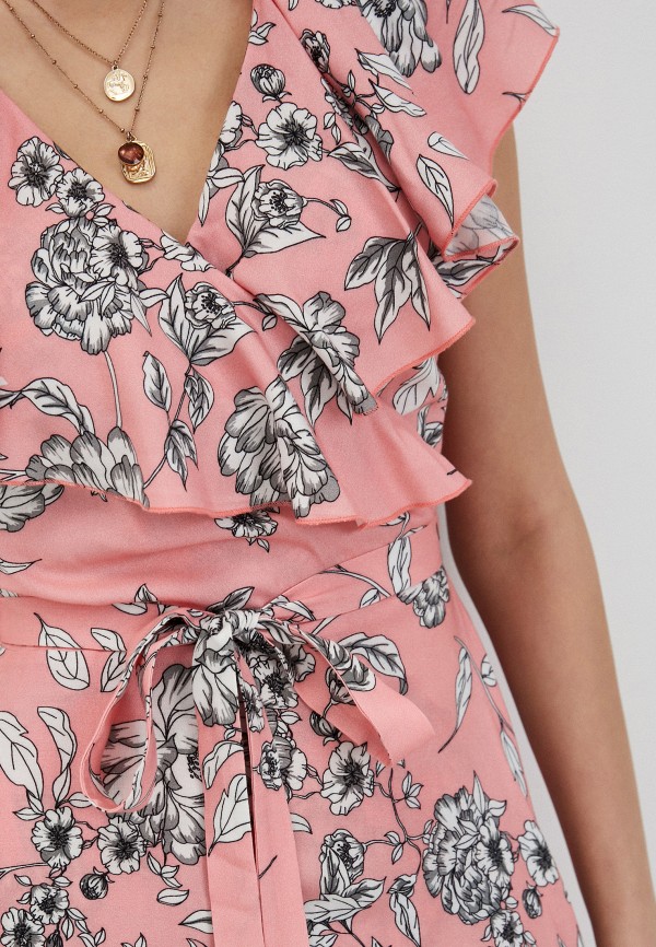 фото Платье belucci