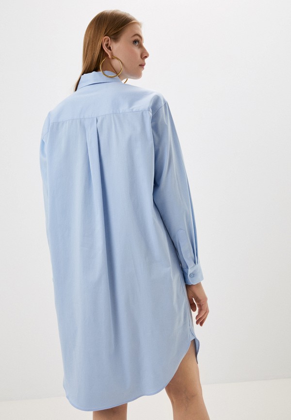 фото Платье belucci