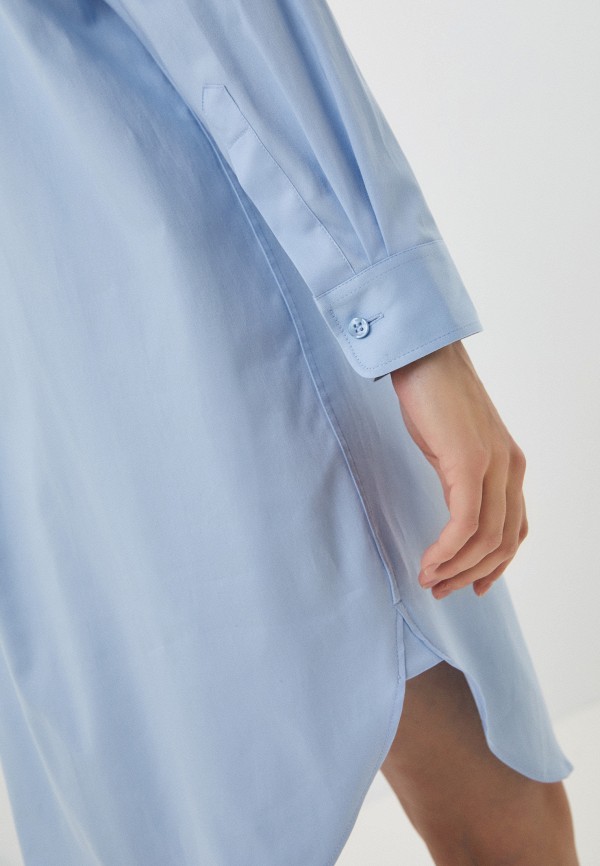 фото Платье belucci