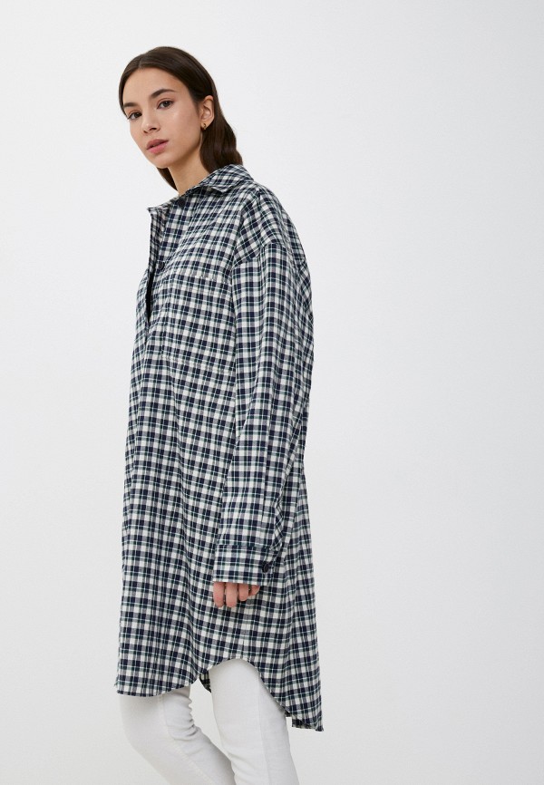 фото Рубашка belucci