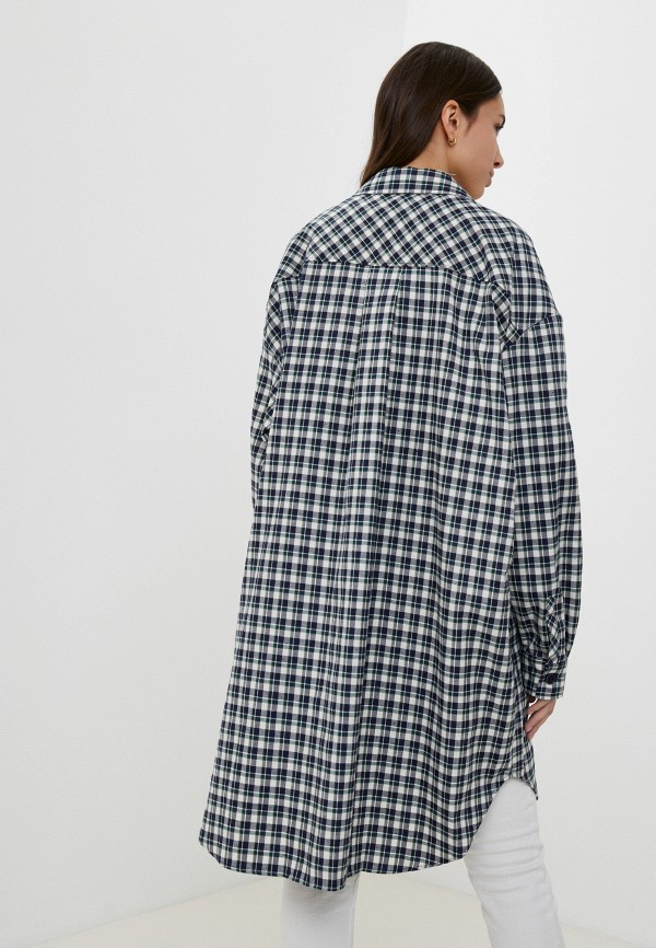 фото Рубашка belucci