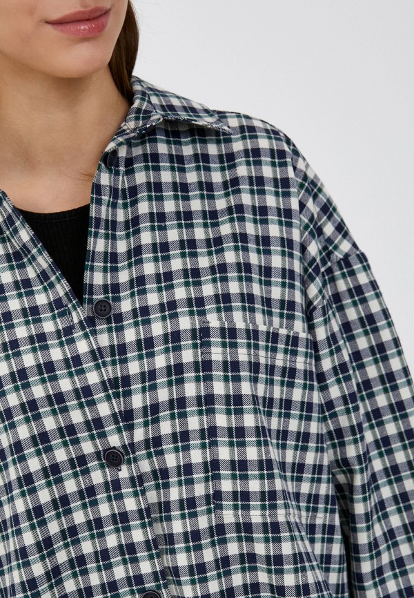 фото Рубашка belucci