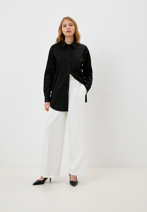 фото Рубашка belucci