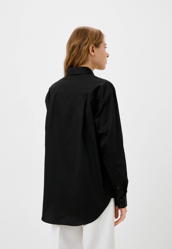 фото Рубашка belucci