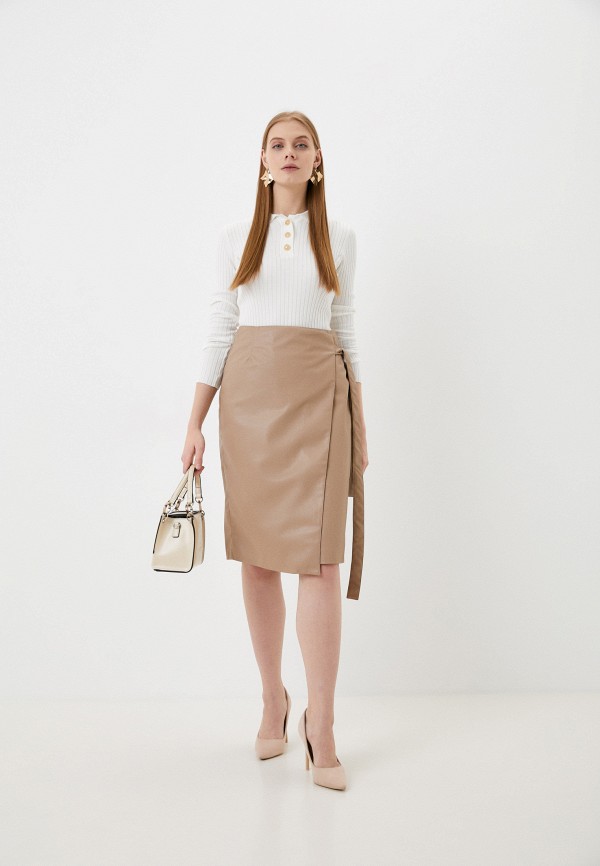 фото Юбка belucci