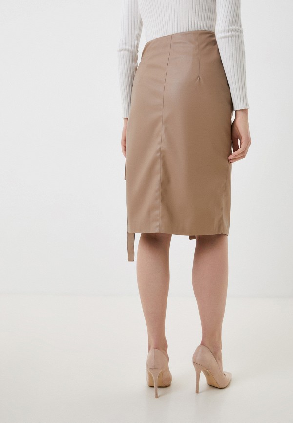 фото Юбка belucci