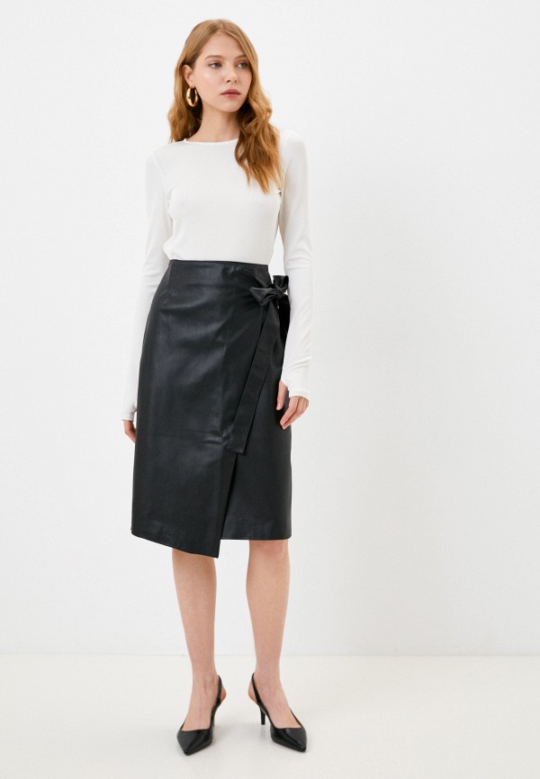 фото Юбка belucci