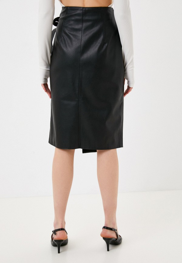 фото Юбка belucci