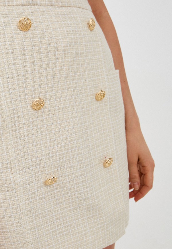 фото Юбка belucci