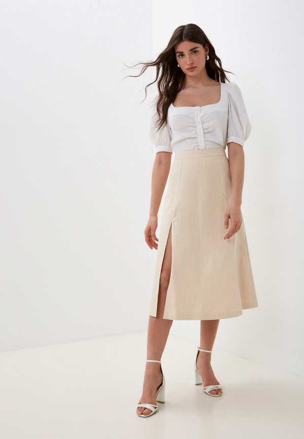 фото Юбка belucci