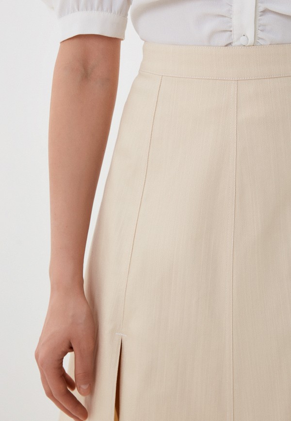 фото Юбка belucci