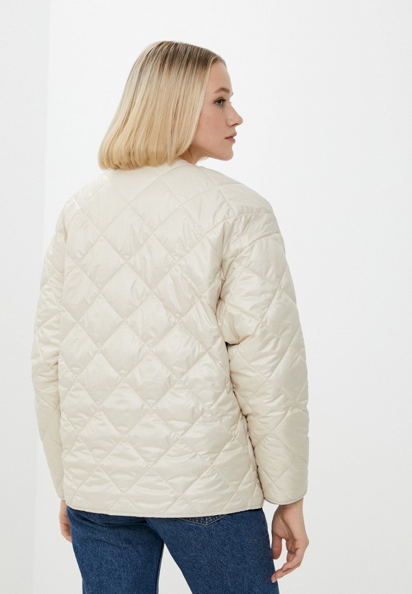 фото Куртка утепленная sabrina scala