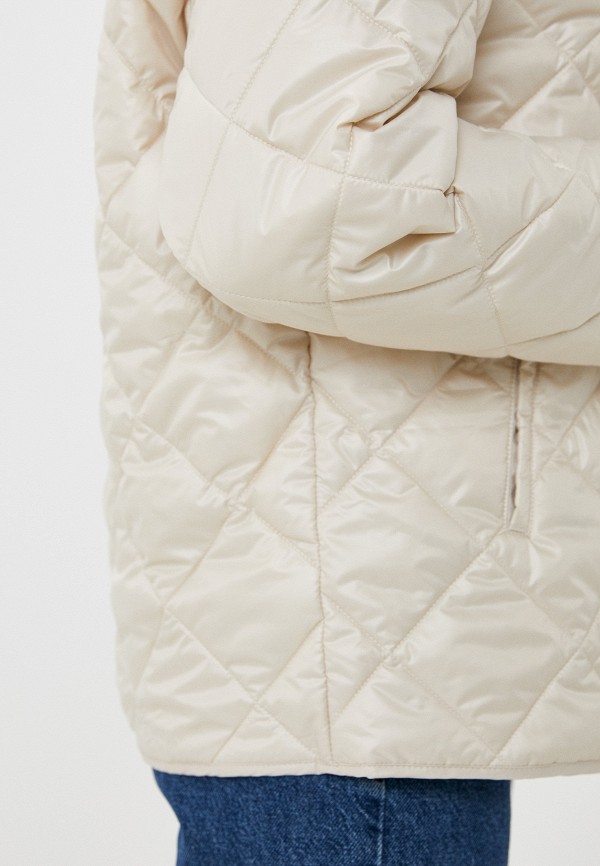 фото Куртка утепленная sabrina scala