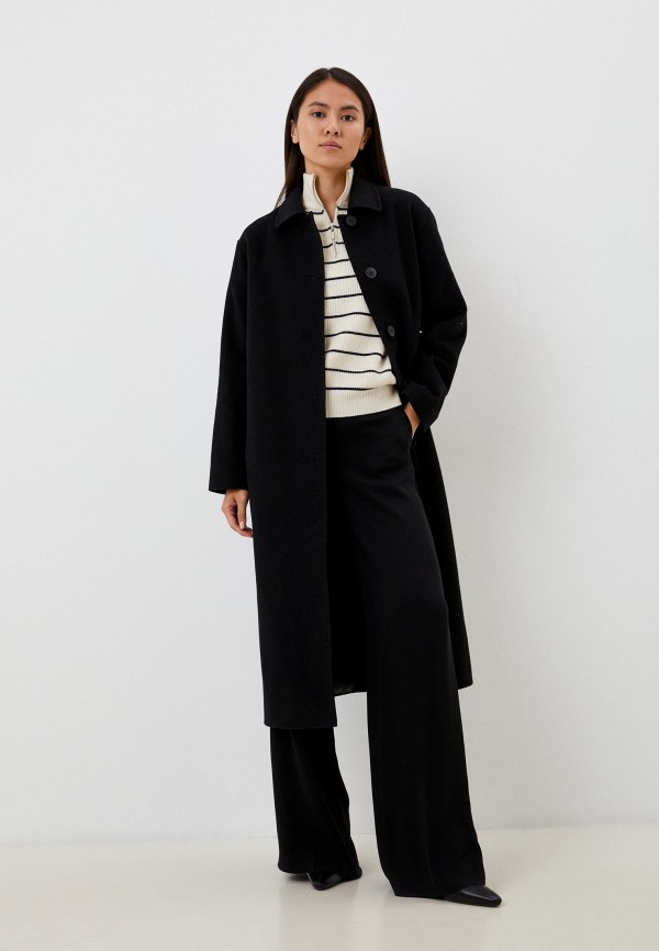 фото Пальто sabrina scala