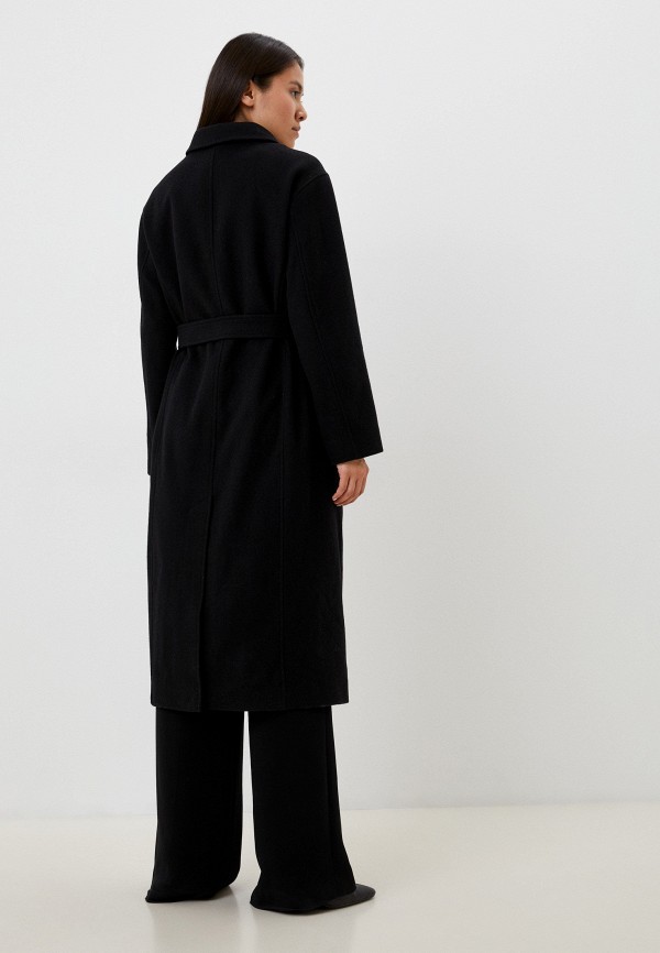 фото Пальто sabrina scala