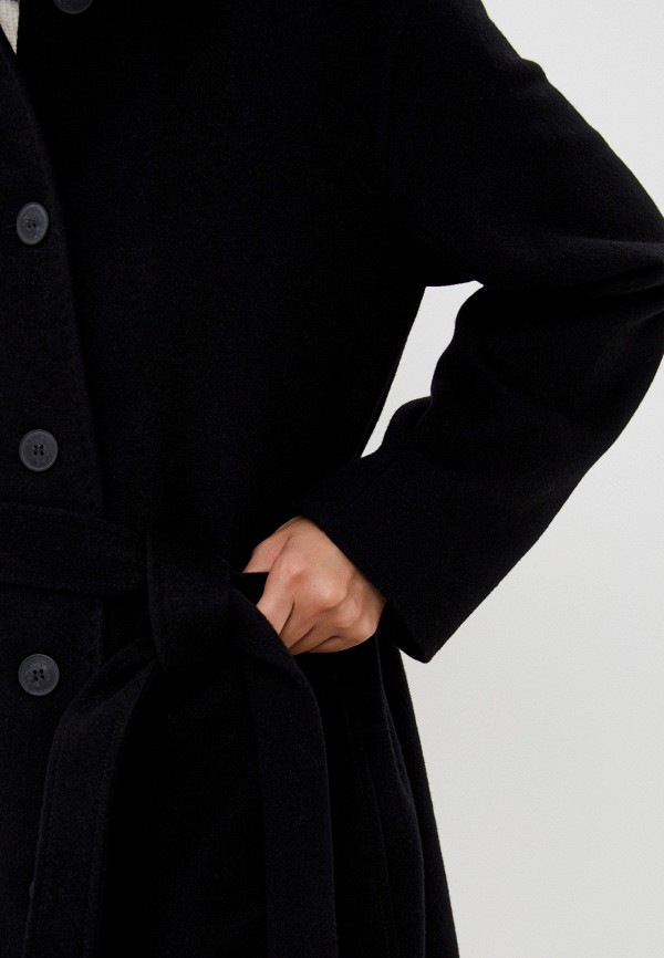 фото Пальто sabrina scala