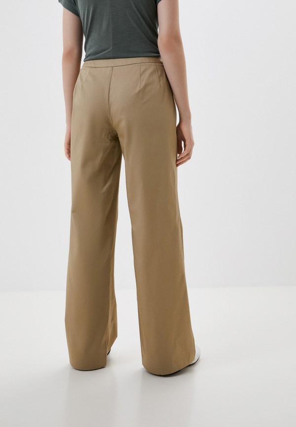 фото Брюки belucci