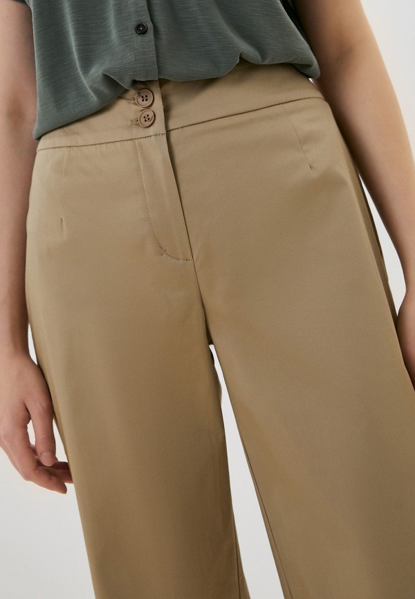 фото Брюки belucci