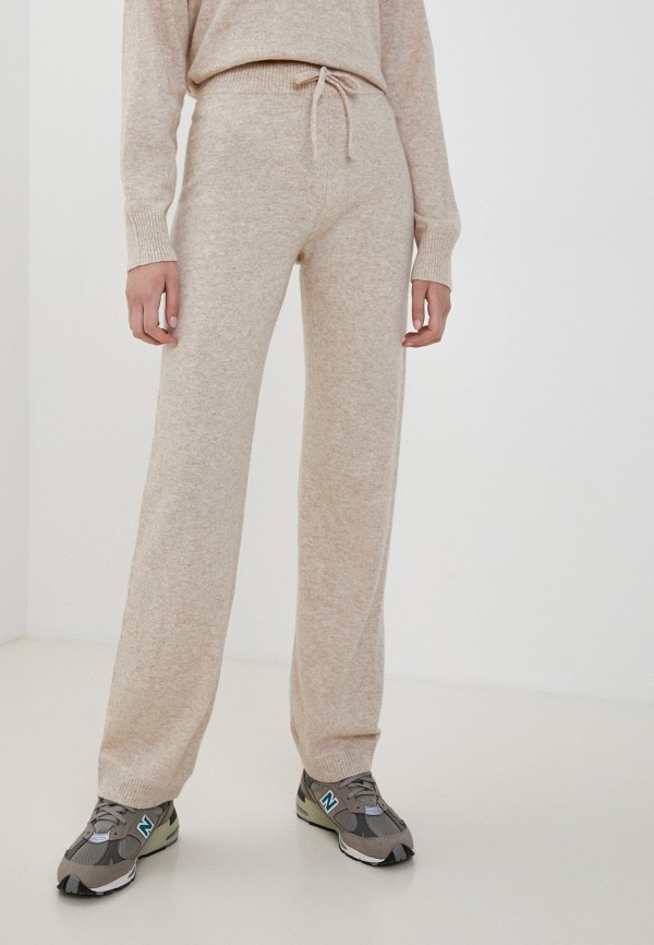 фото Брюки belucci