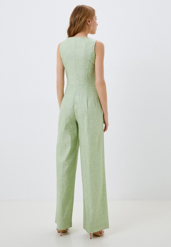 фото Комбинезон belucci