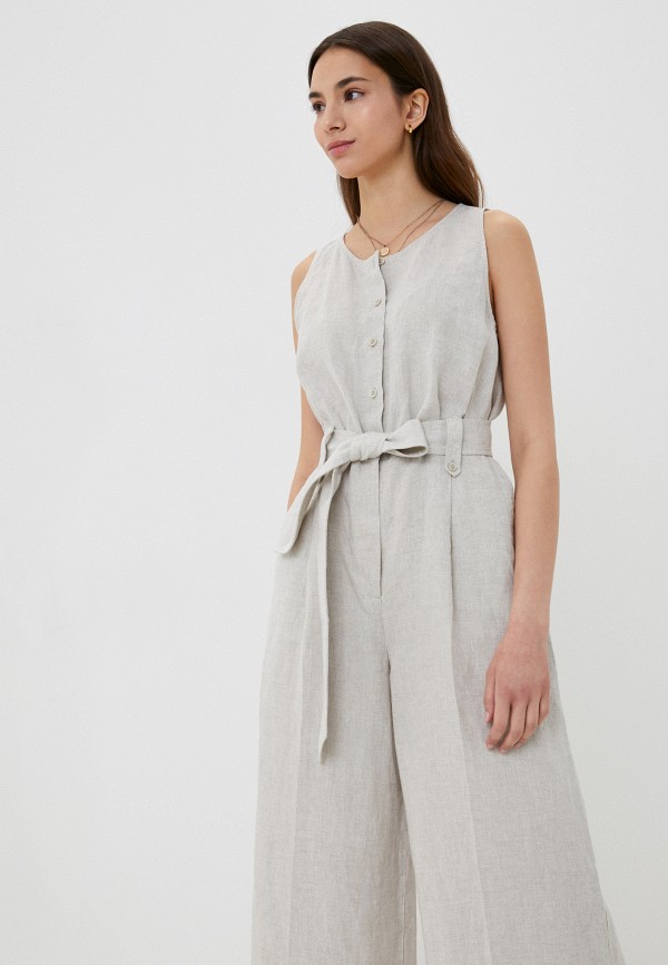 фото Комбинезон belucci