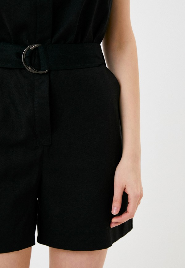 фото Комбинезон belucci