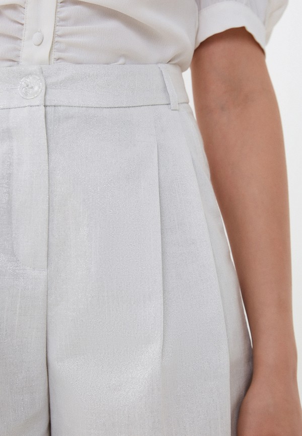 фото Шорты belucci