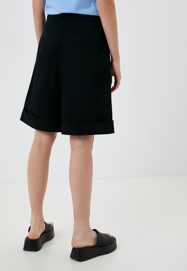 фото Шорты belucci