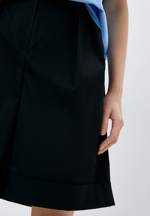 фото Шорты belucci