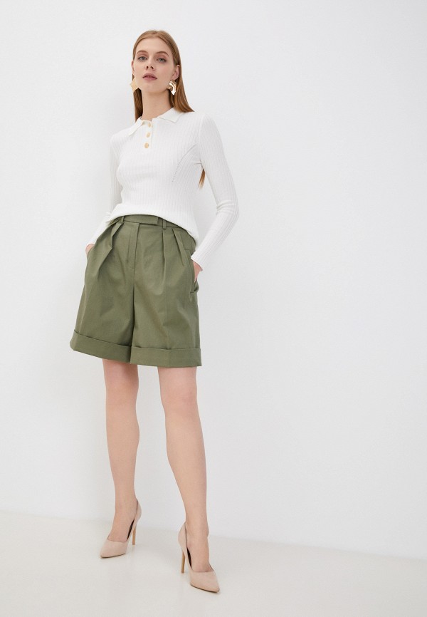 фото Шорты belucci